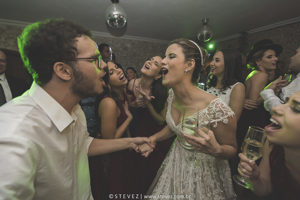 festa espaço boa vista