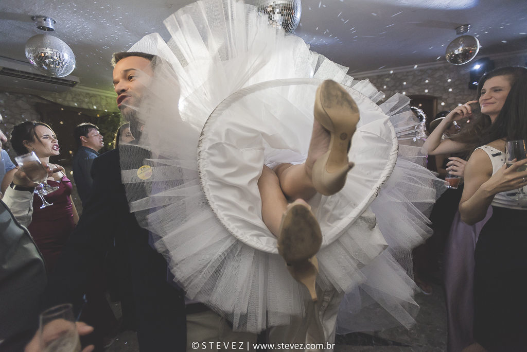 festa espaço boa vista