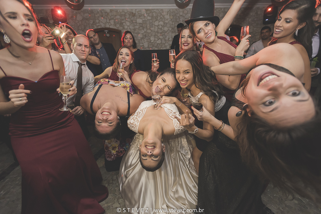 festa espaço boa vista