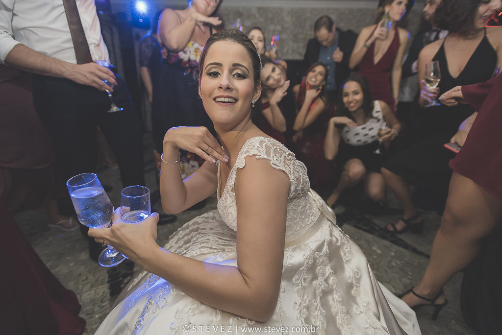 festa espaço boa vista