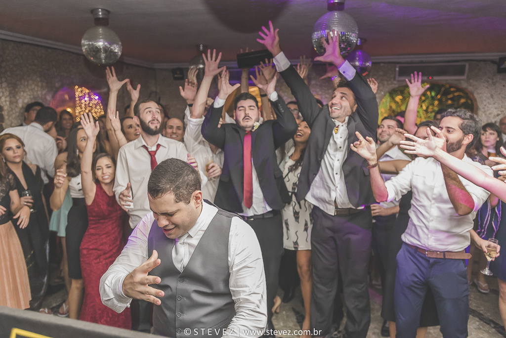 festa espaço boa vista