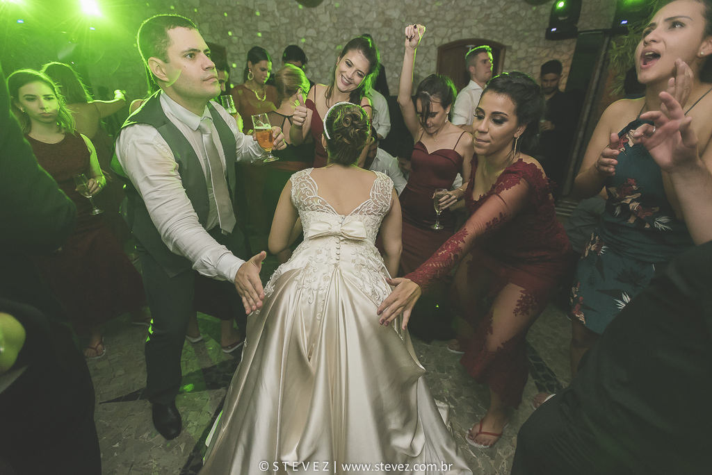 festa espaço boa vista