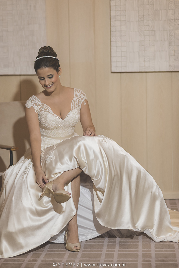 vestido morena andrade