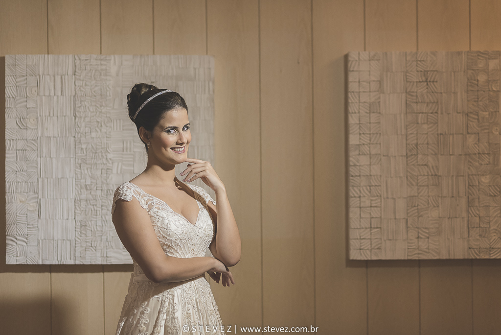 vestido morena andrade