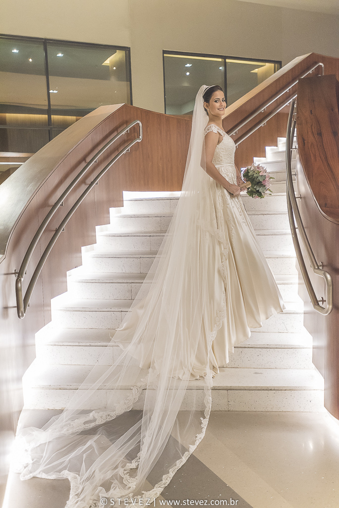 vestido morena andrade