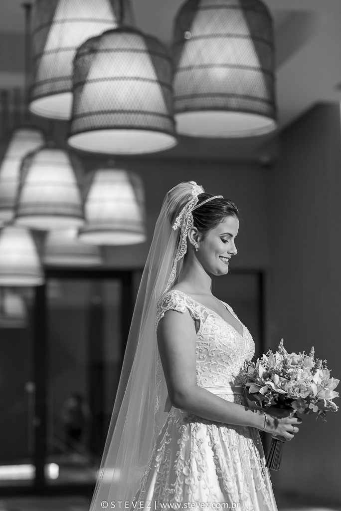 making of grand hyatt