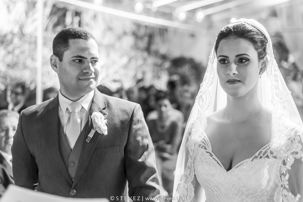 cerimônia espaço boa vista