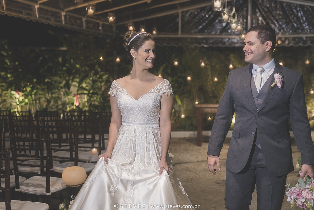 festa espaço boa vista