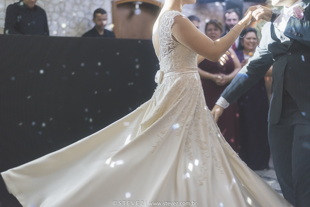 festa espaço boa vista