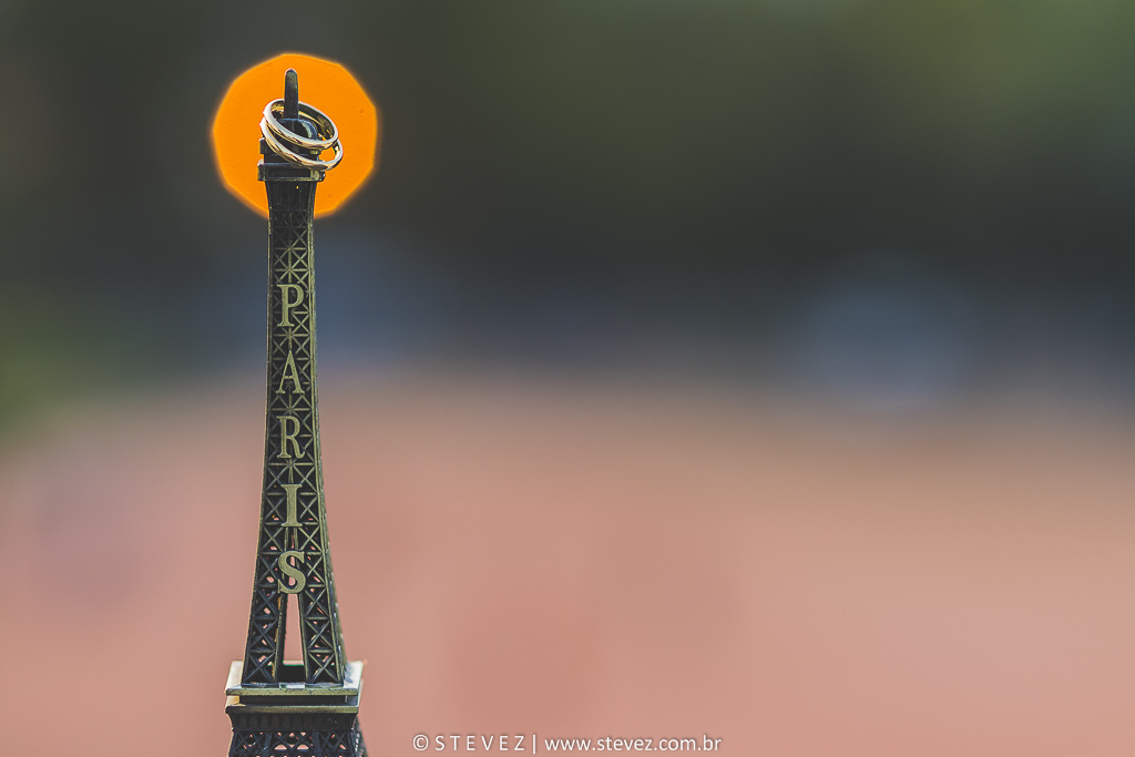 making of guanabara garden