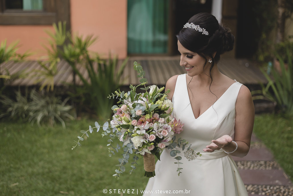 making of utrópico guest house