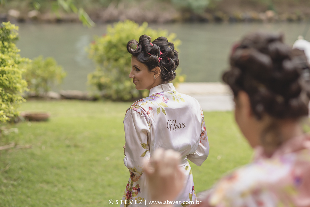 making of utrópico guest house