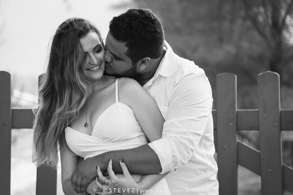 ensaio pre wedding em grumari