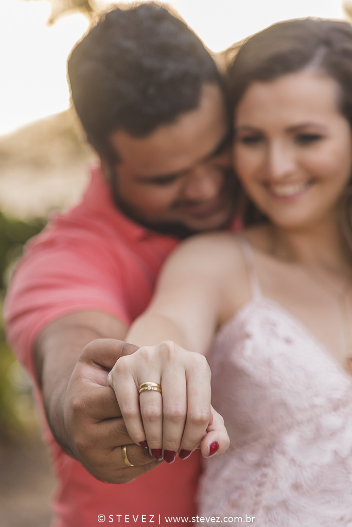 ensaio pre wedding em grumari