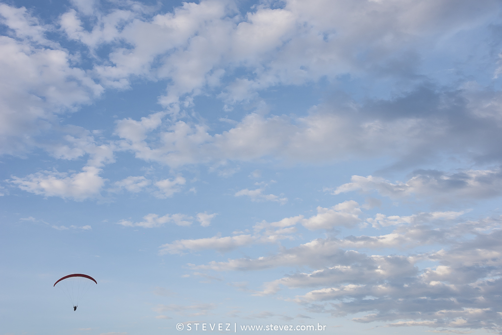 ensaio pre wedding em grumari