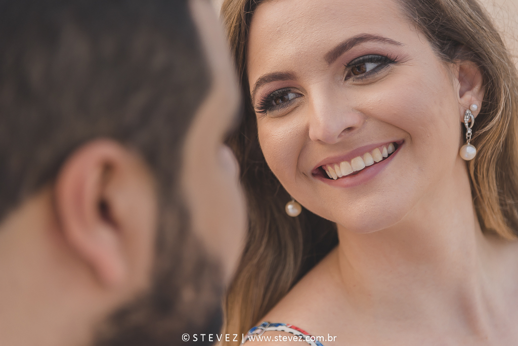 ensaio pre wedding em grumari