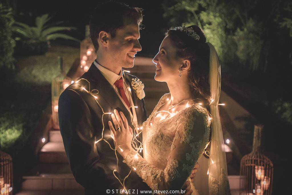 casamento Mansão Colina