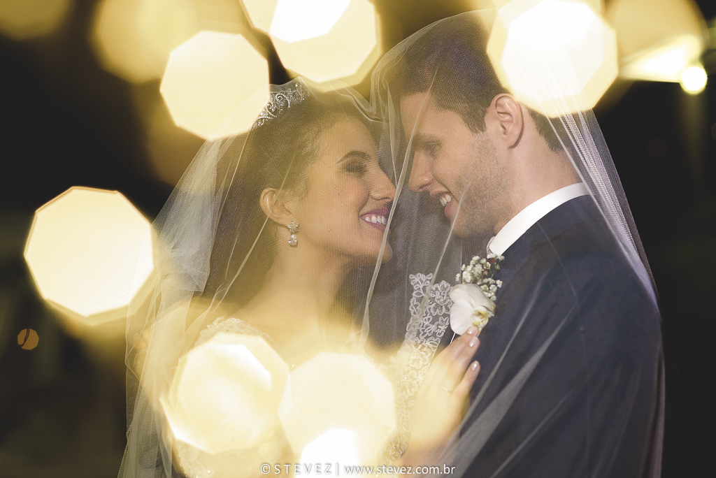 casamento Mansão Colina