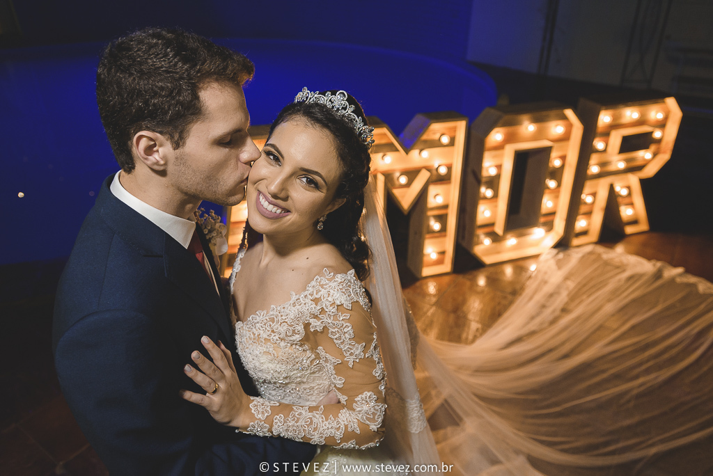 casamento Mansão Colina