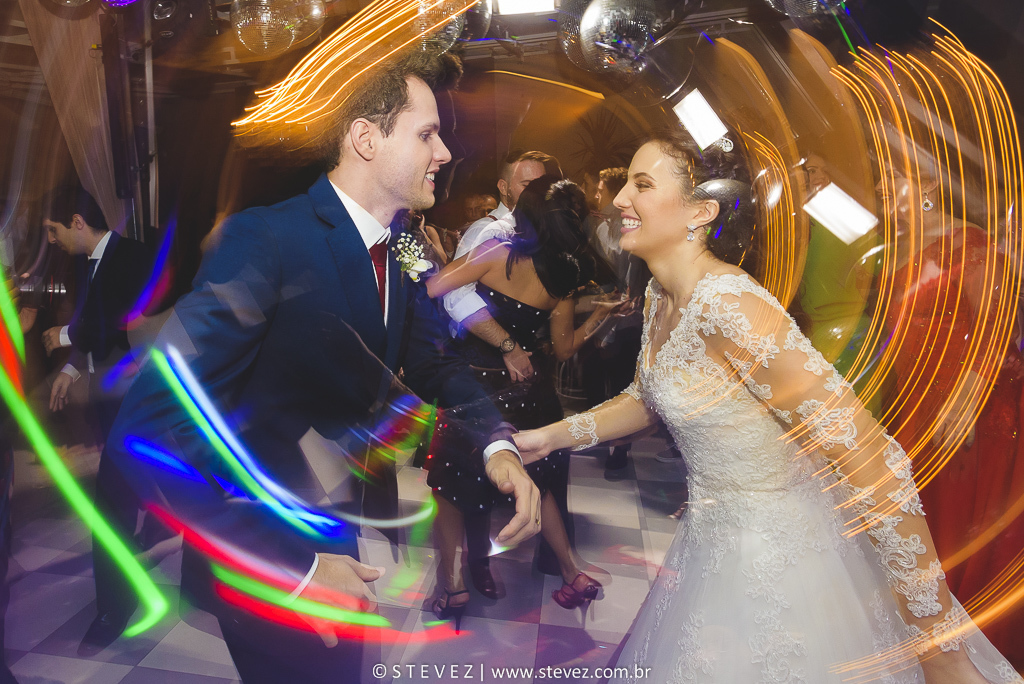 festa Mansão Colina