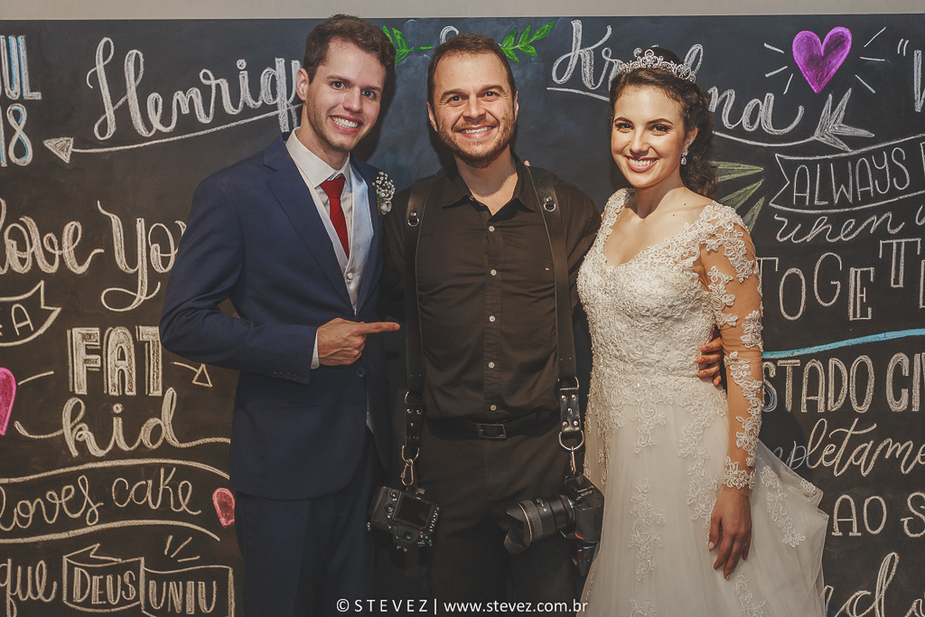 melhor fotógrafo de casamento