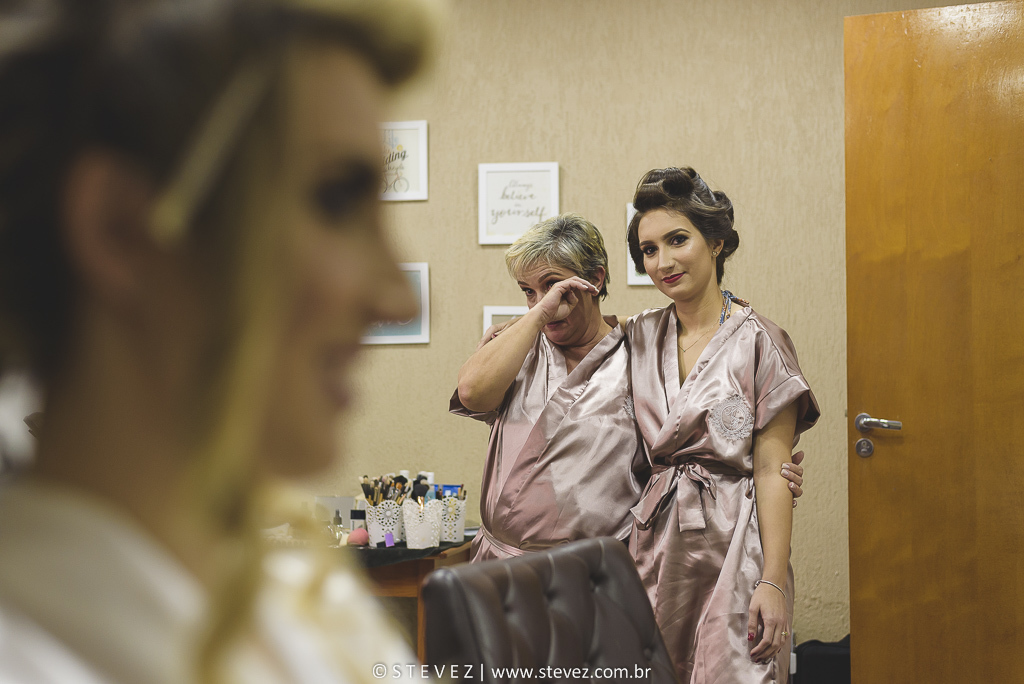 making of acqua brasil spa