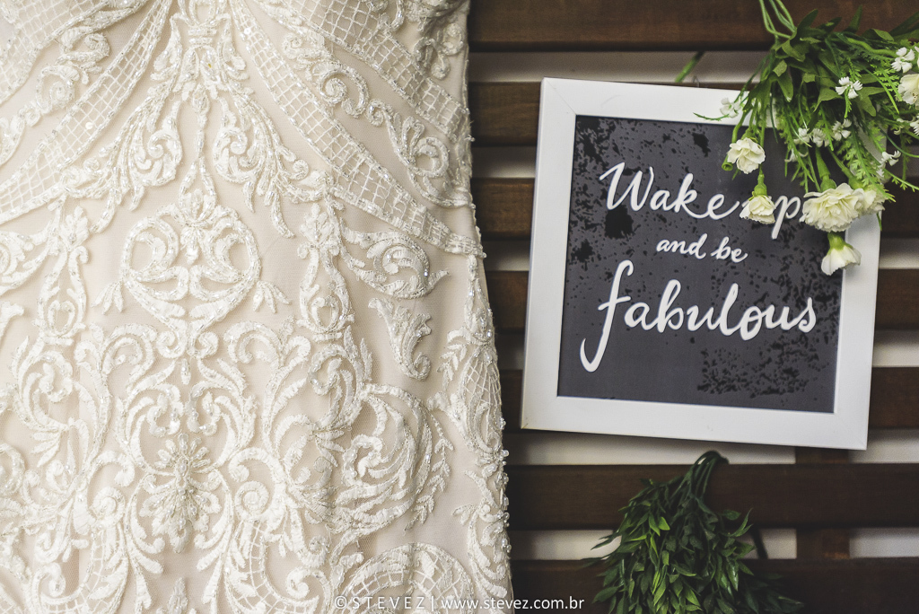 making of acqua brasil spa