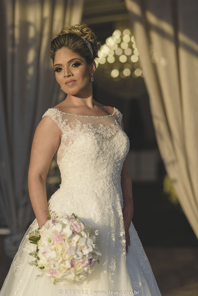 Making of Espaço Único