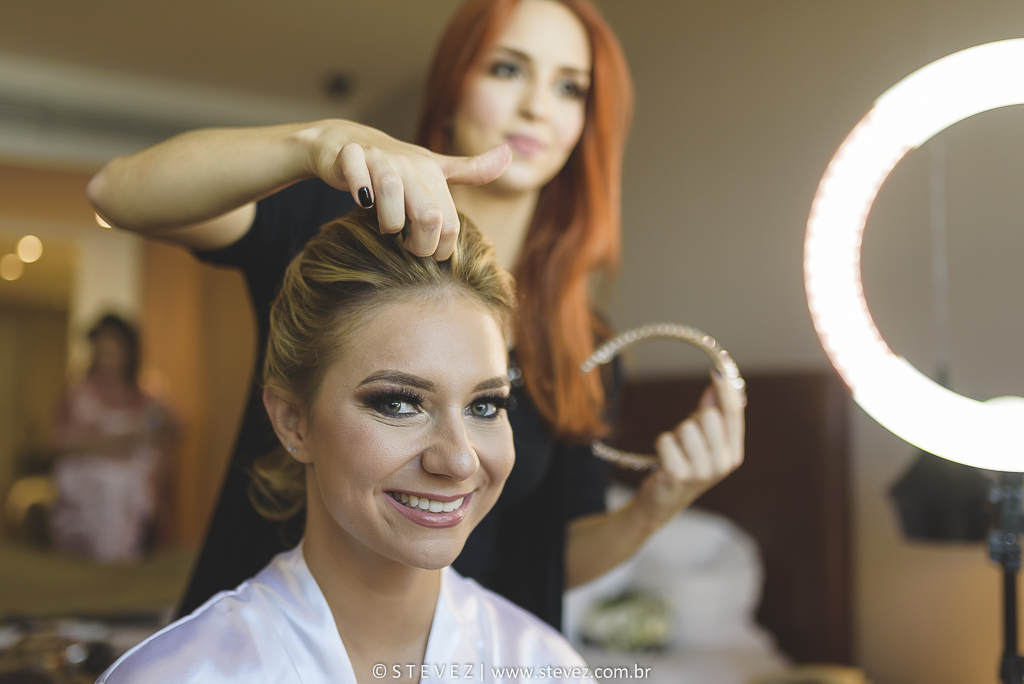 Making of hotel porto bay