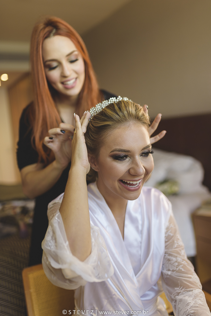 Making of hotel porto bay