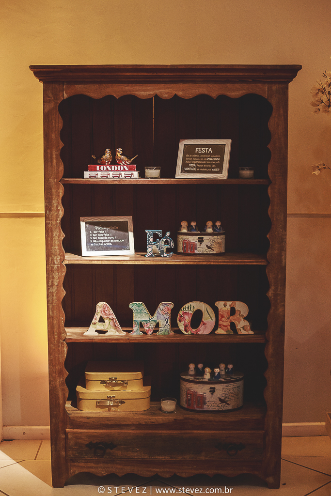 decoração casa froes niteroi