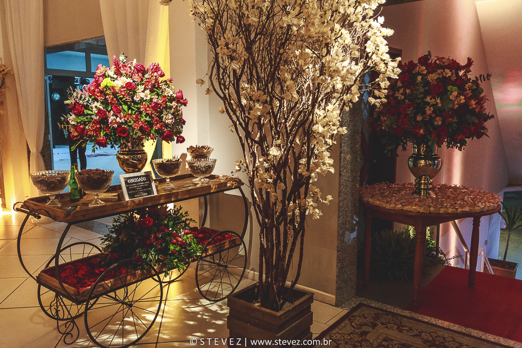 decoração casa froes niteroi