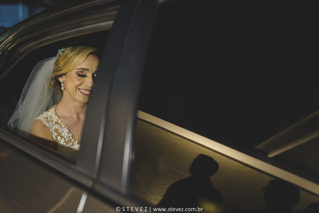 cerimônia casa froes niteroi