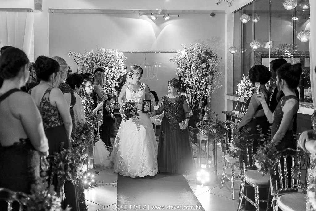 cerimônia casa froes niteroi