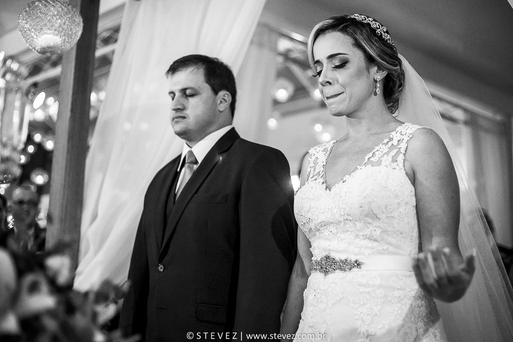 cerimônia casa froes niteroi