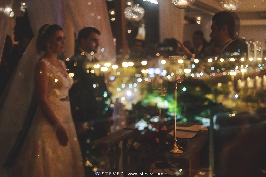 cerimônia casa froes niteroi