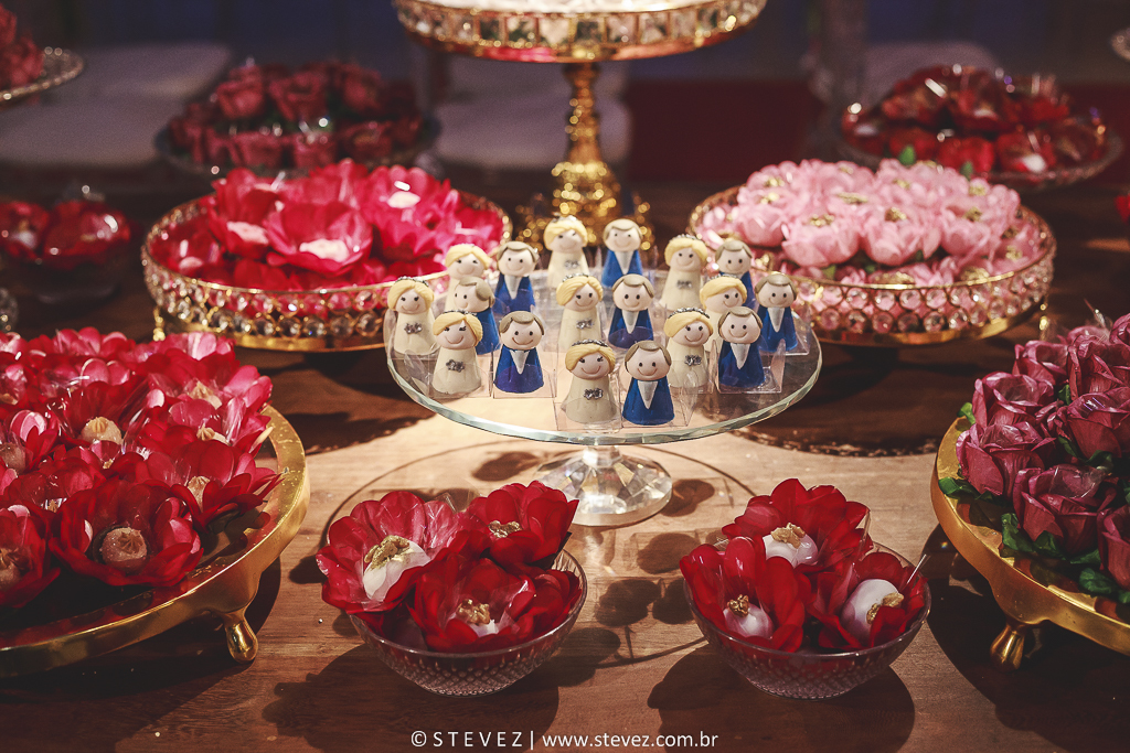 decoração casa froes niteroi