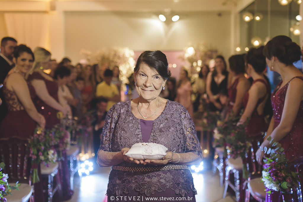 cerimônia casa froes niteroi
