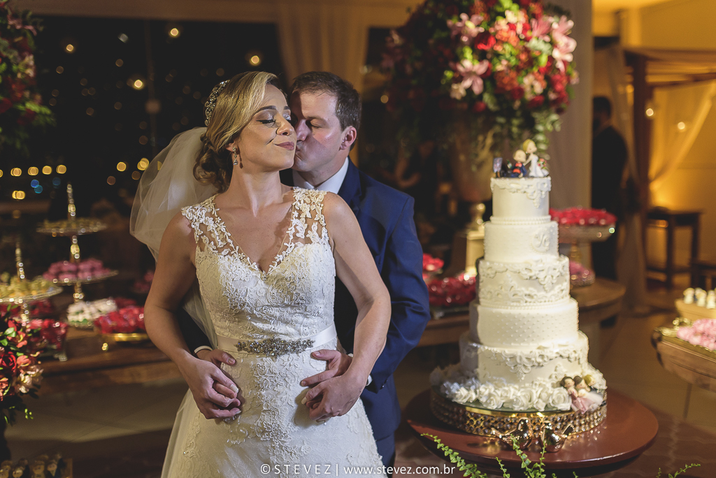 festa casa froes niteroi