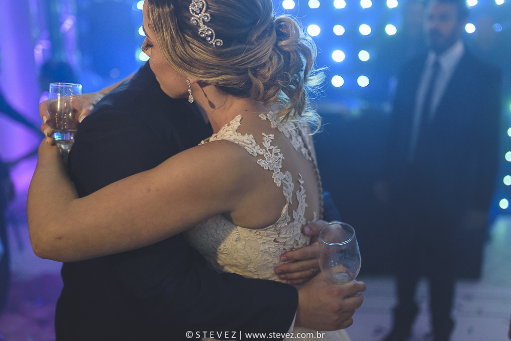 festa casa froes niteroi