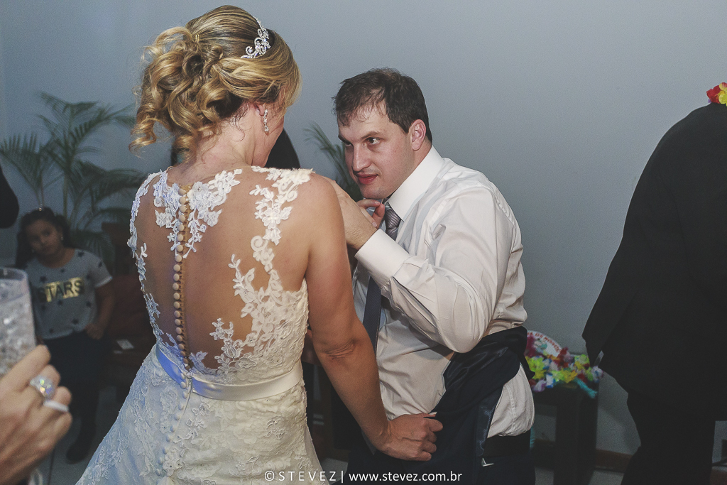 festa casa froes niteroi