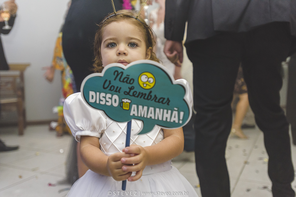 festa casa froes niteroi