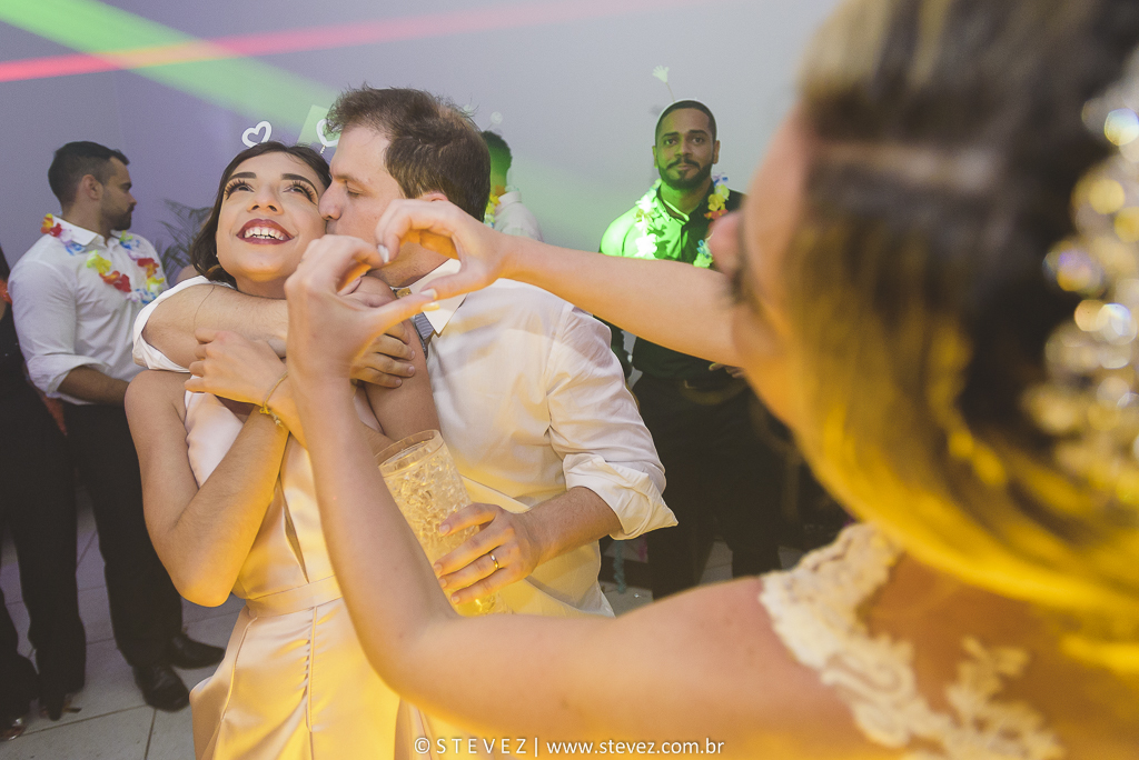 festa casa froes niteroi