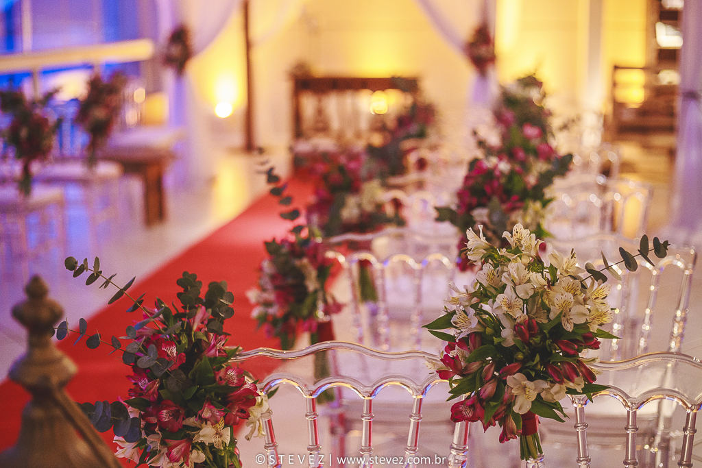 decoração casa froes niteroi