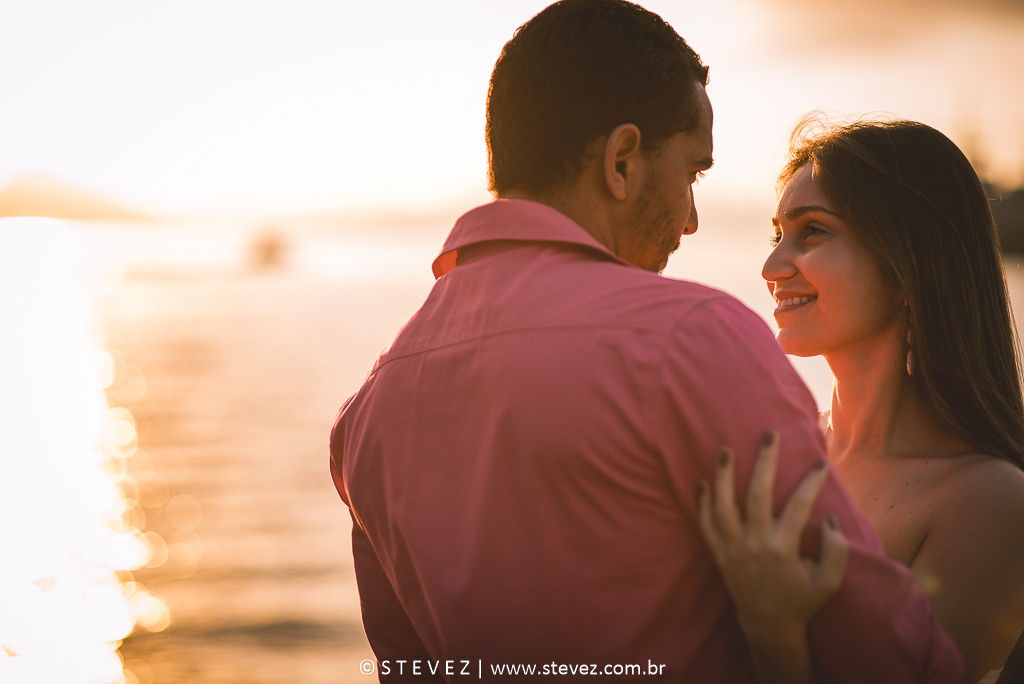 ensaio museu do amanhã