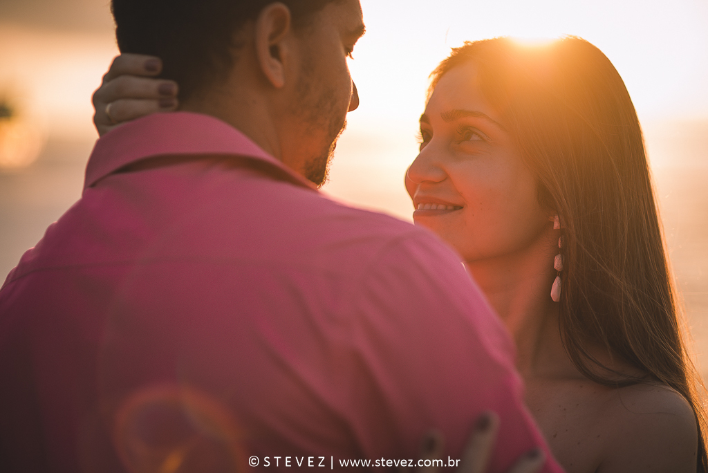 ensaio museu do amanhã