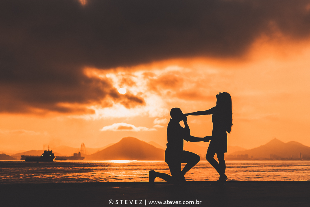 ensaio museu do amanhã