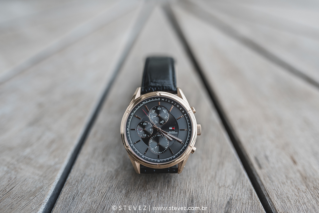 making of grand hyatt