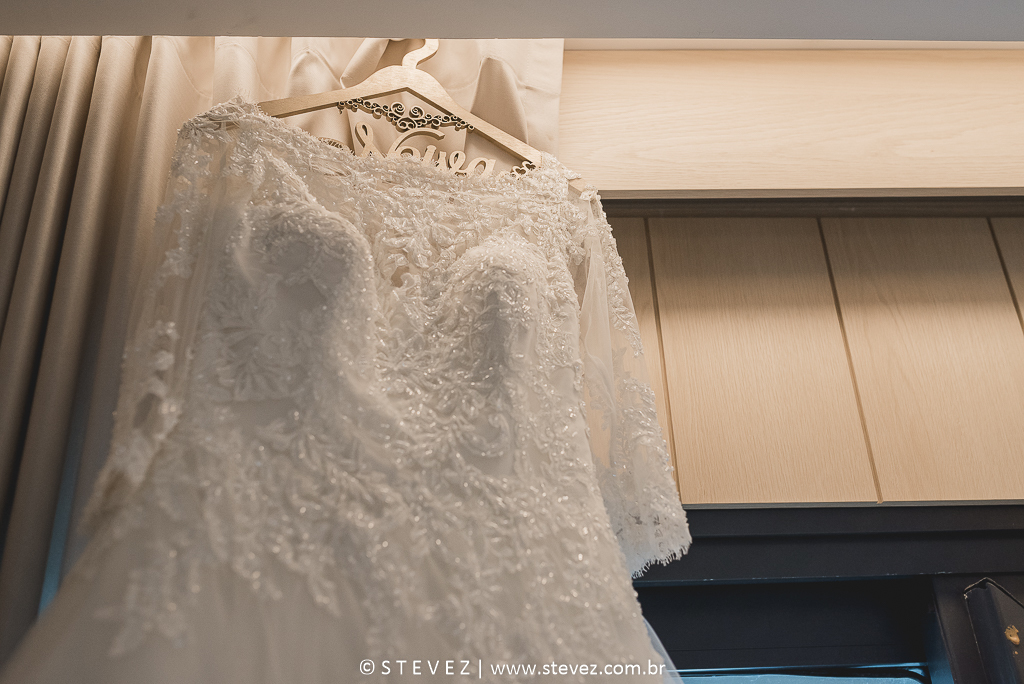 making of grand hyatt