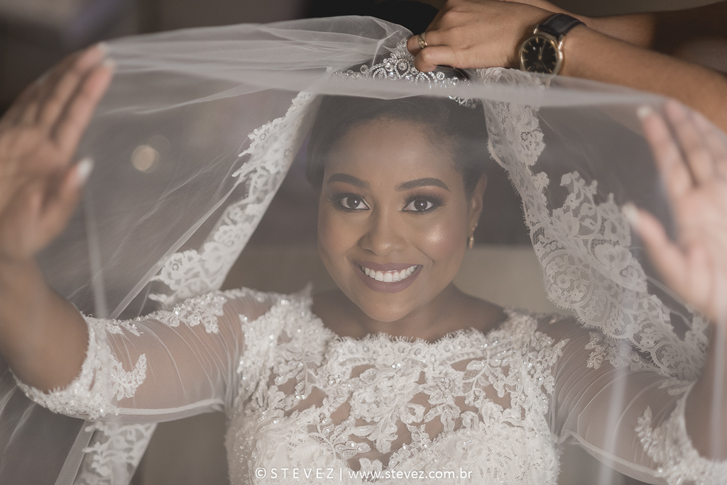 making of grand hyatt